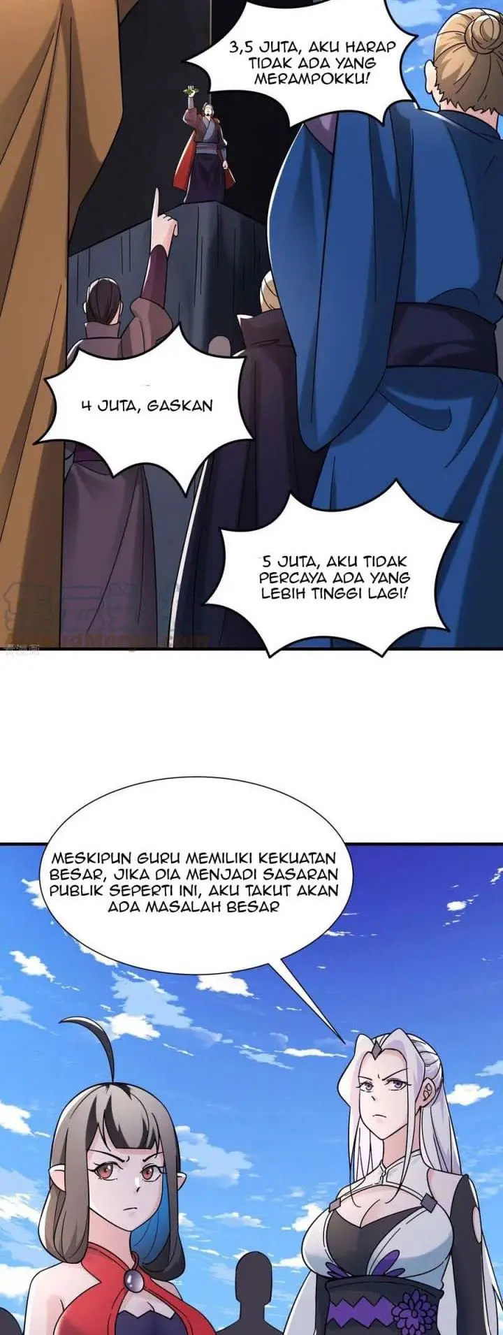 image-komik-apprentices-are-all-female-devil-chapter-94-10/31