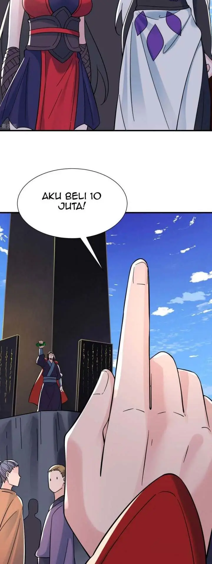 image-komik-apprentices-are-all-female-devil-chapter-94-11/31