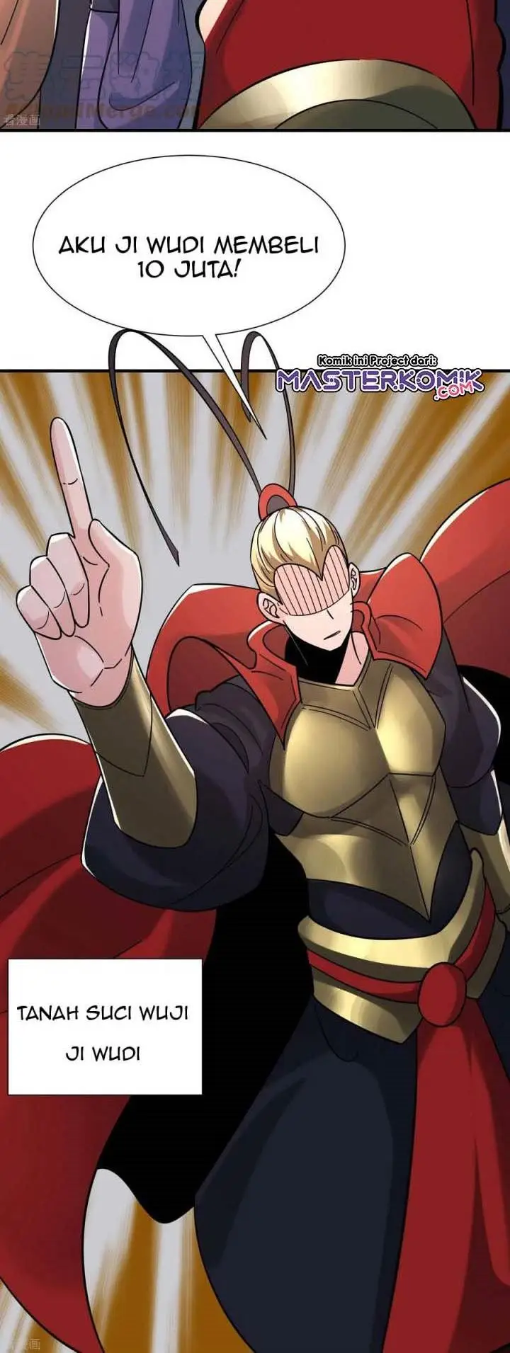 image-komik-apprentices-are-all-female-devil-chapter-94-12/31