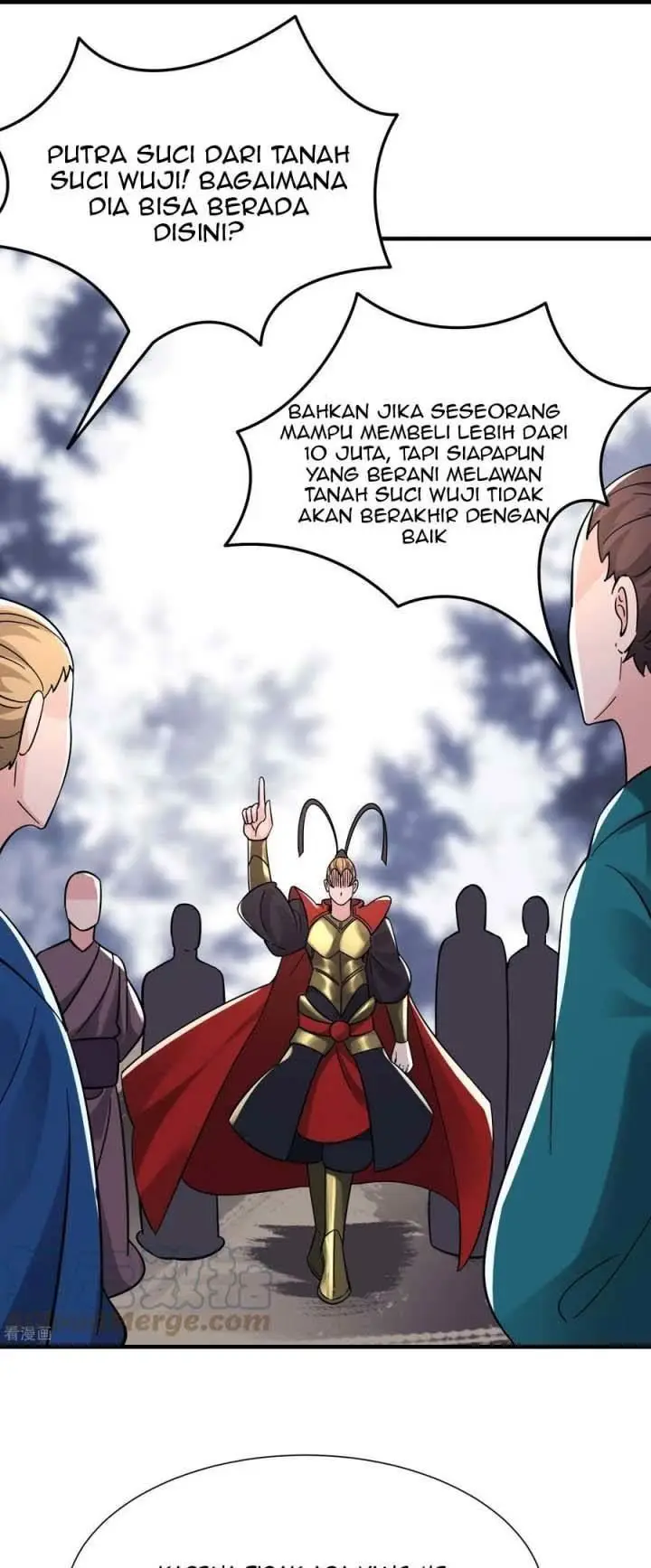 image-komik-apprentices-are-all-female-devil-chapter-94-13/31