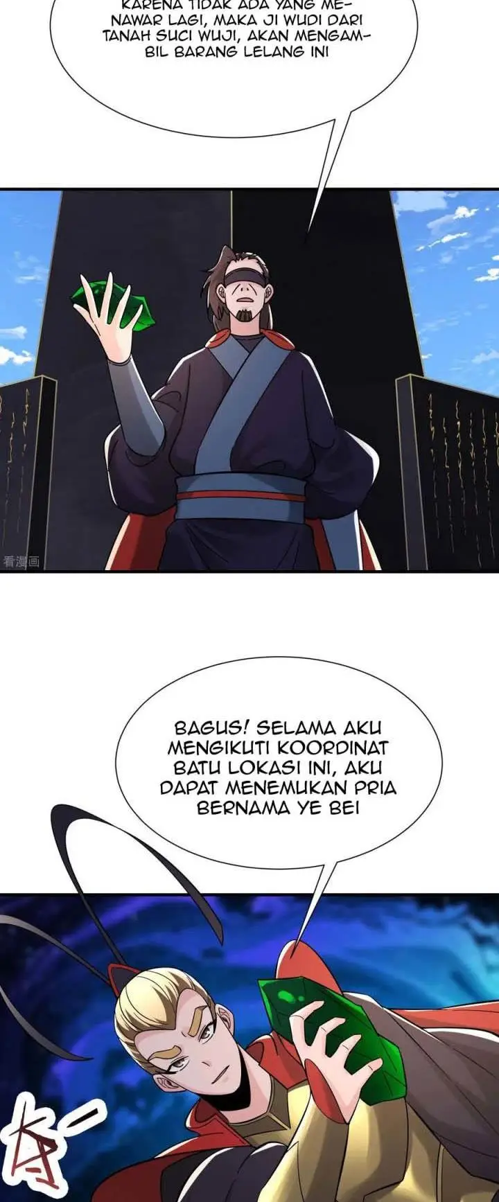 image-komik-apprentices-are-all-female-devil-chapter-94-14/31