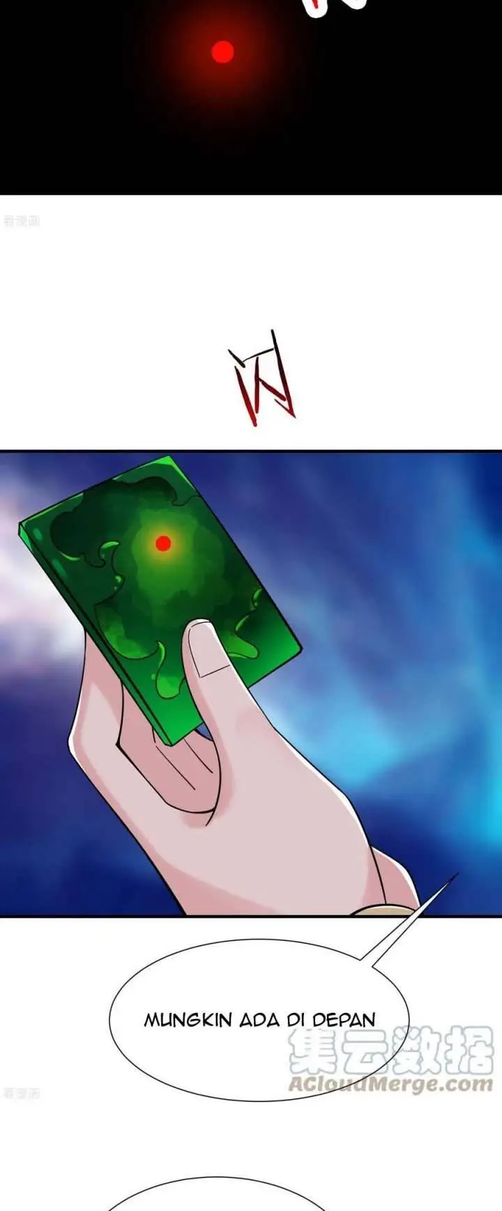 image-komik-apprentices-are-all-female-devil-chapter-94-17/31