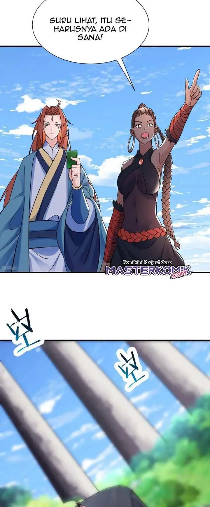 image-komik-apprentices-are-all-female-devil-chapter-94-18/31