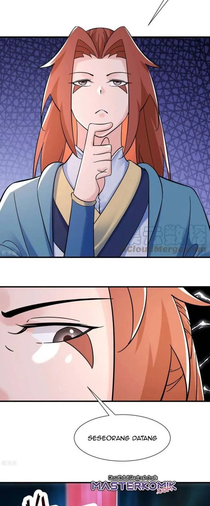 image-komik-apprentices-are-all-female-devil-chapter-94-20/31