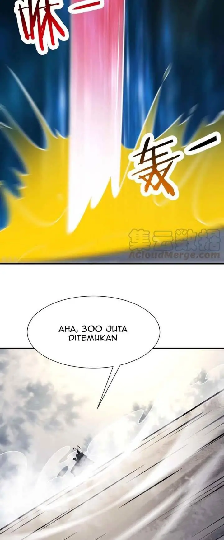 image-komik-apprentices-are-all-female-devil-chapter-94-21/31