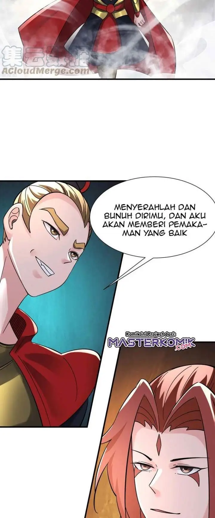 image-komik-apprentices-are-all-female-devil-chapter-94-23/31