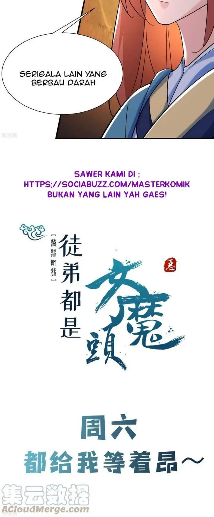 image-komik-apprentices-are-all-female-devil-chapter-94-24/31