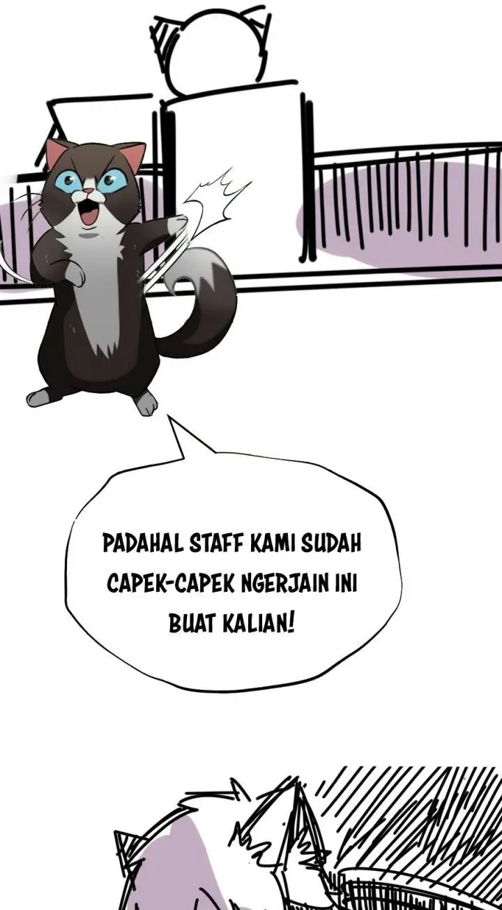 image-komik-apprentices-are-all-female-devil-chapter-94-26/31