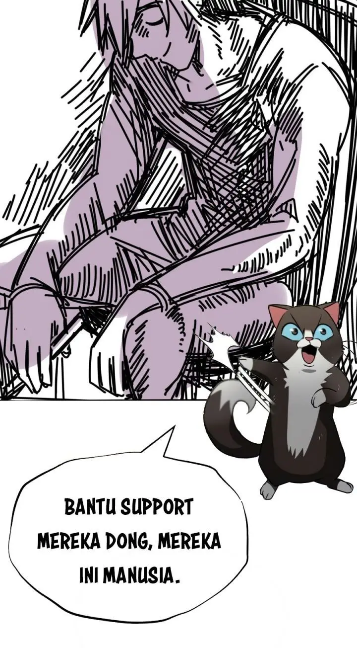 image-komik-apprentices-are-all-female-devil-chapter-94-27/31