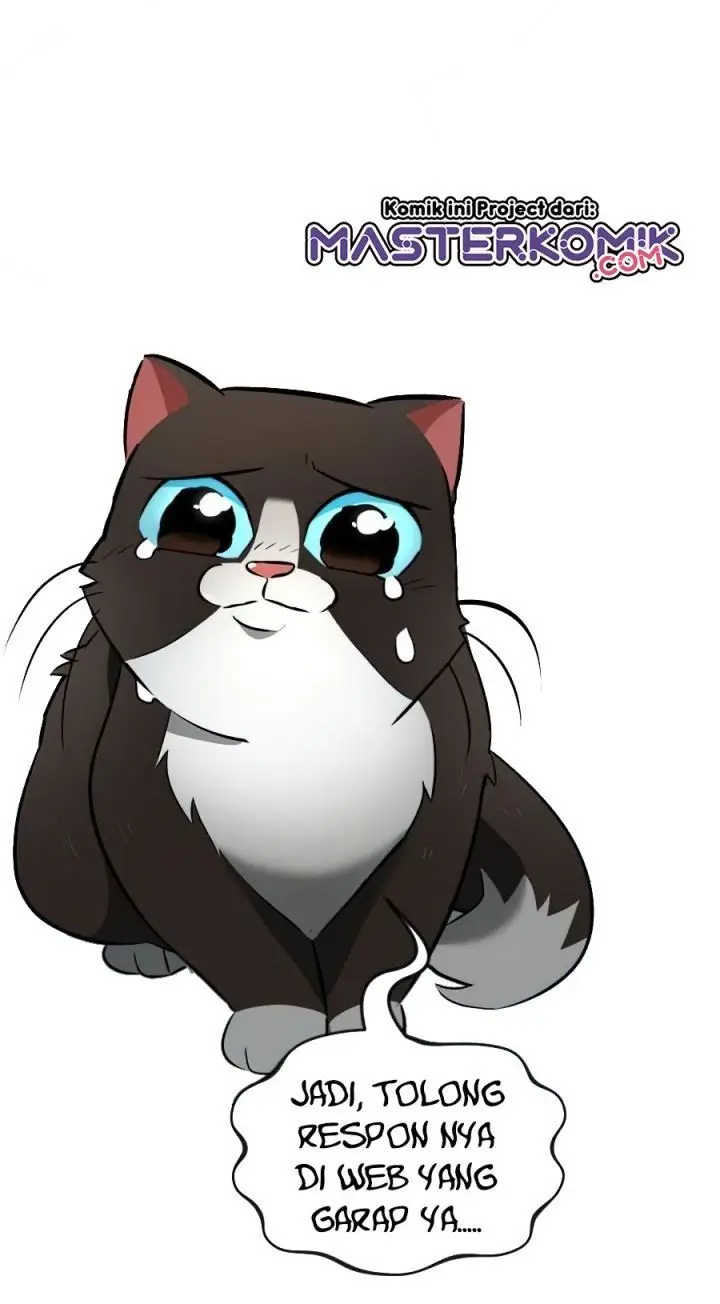 image-komik-apprentices-are-all-female-devil-chapter-94-28/31