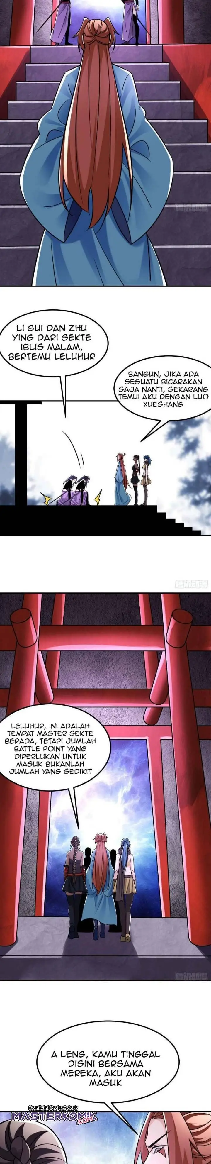 image-komik-apprentices-are-all-female-devil-chapter-96-13/20