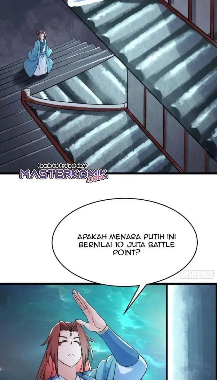image-komik-apprentices-are-all-female-devil-chapter-97-3/23