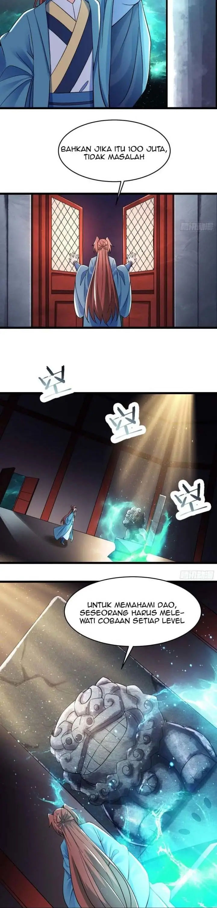 image-komik-apprentices-are-all-female-devil-chapter-97-4/23