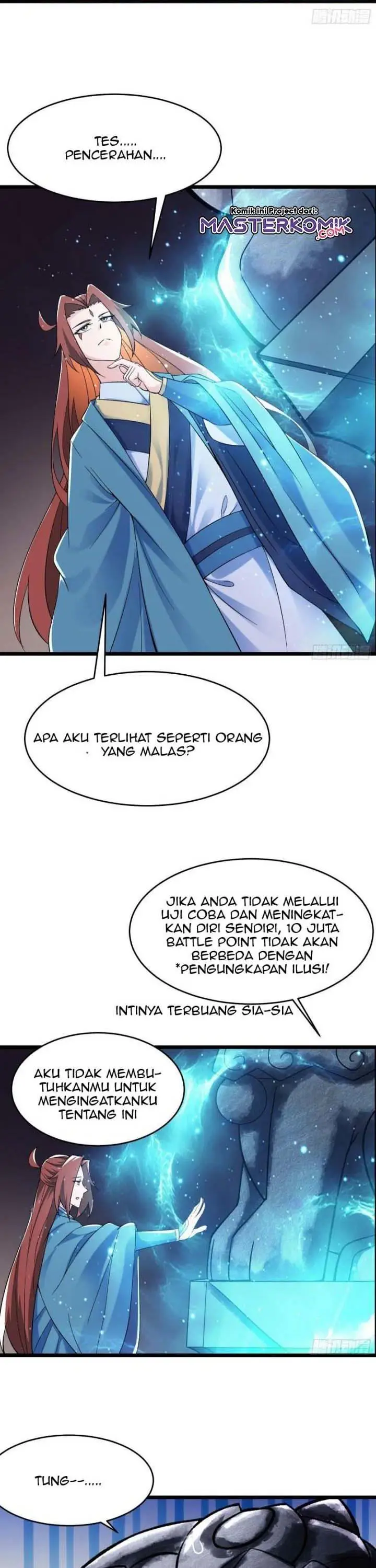 image-komik-apprentices-are-all-female-devil-chapter-97-5/23