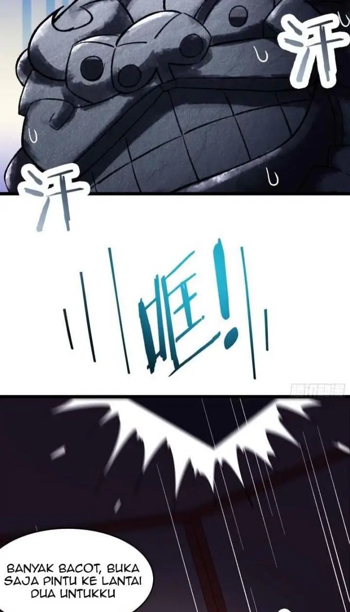 image-komik-apprentices-are-all-female-devil-chapter-97-6/23