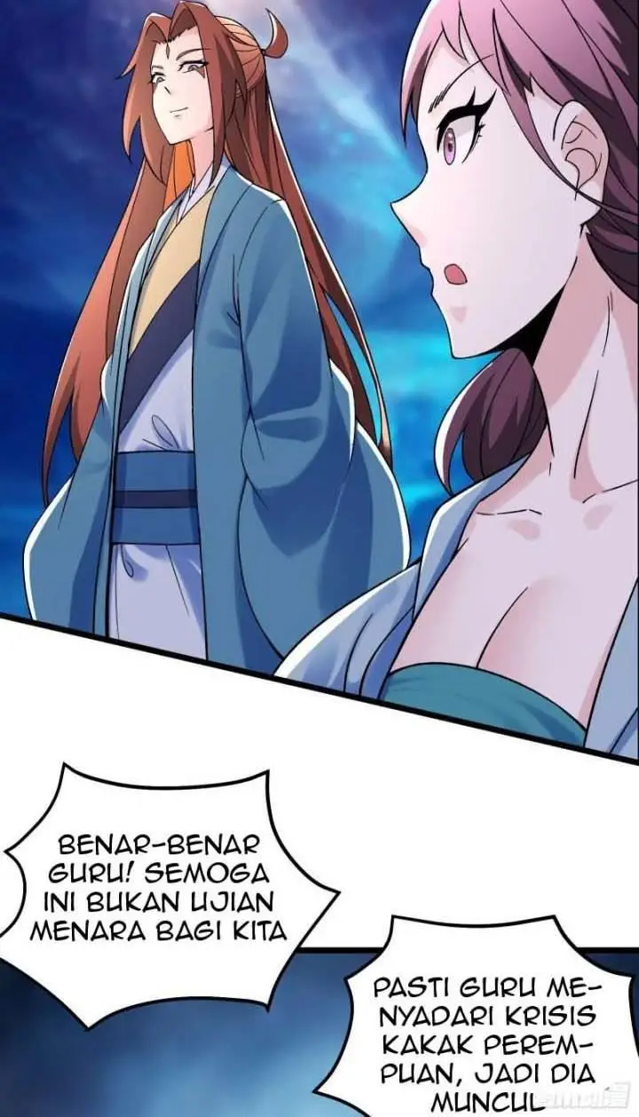 image-komik-apprentices-are-all-female-devil-chapter-97-9/23