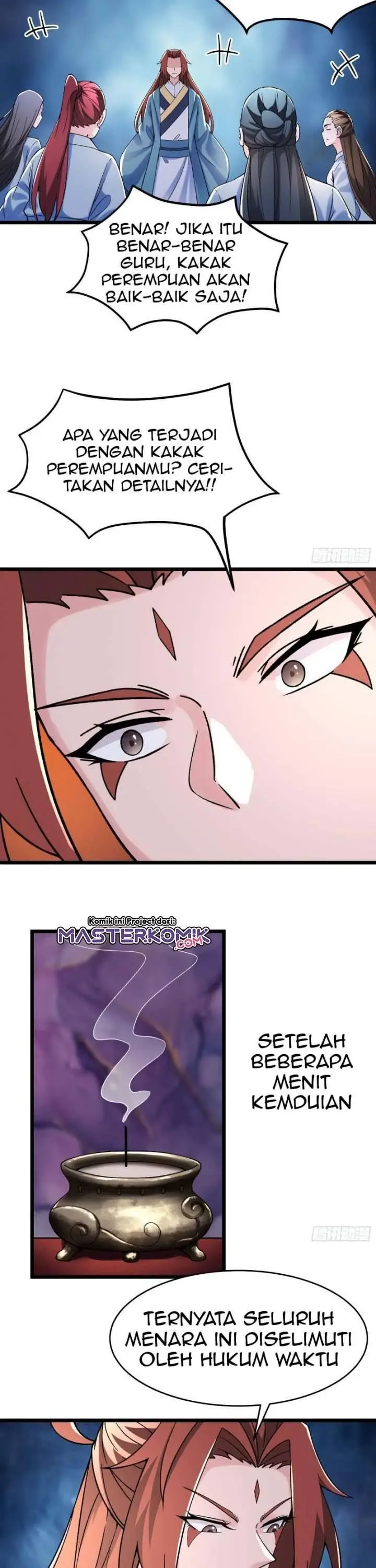 image-komik-apprentices-are-all-female-devil-chapter-97-10/23
