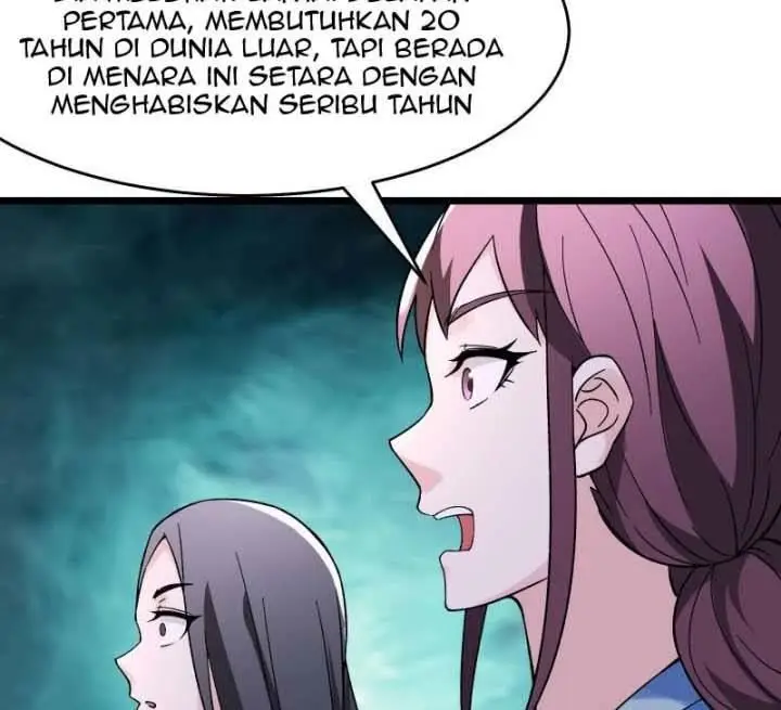 image-komik-apprentices-are-all-female-devil-chapter-97-12/23