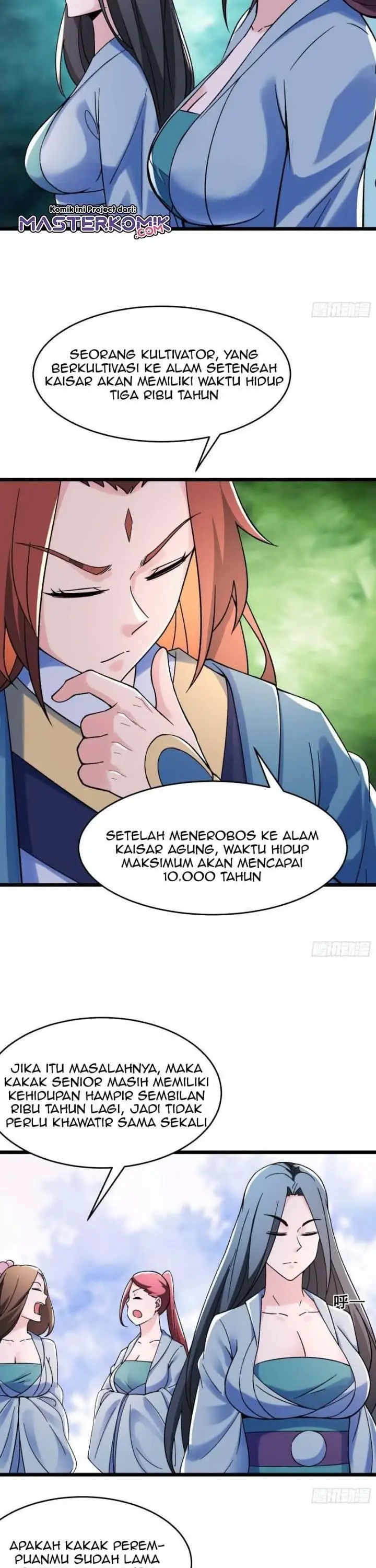 image-komik-apprentices-are-all-female-devil-chapter-97-13/23