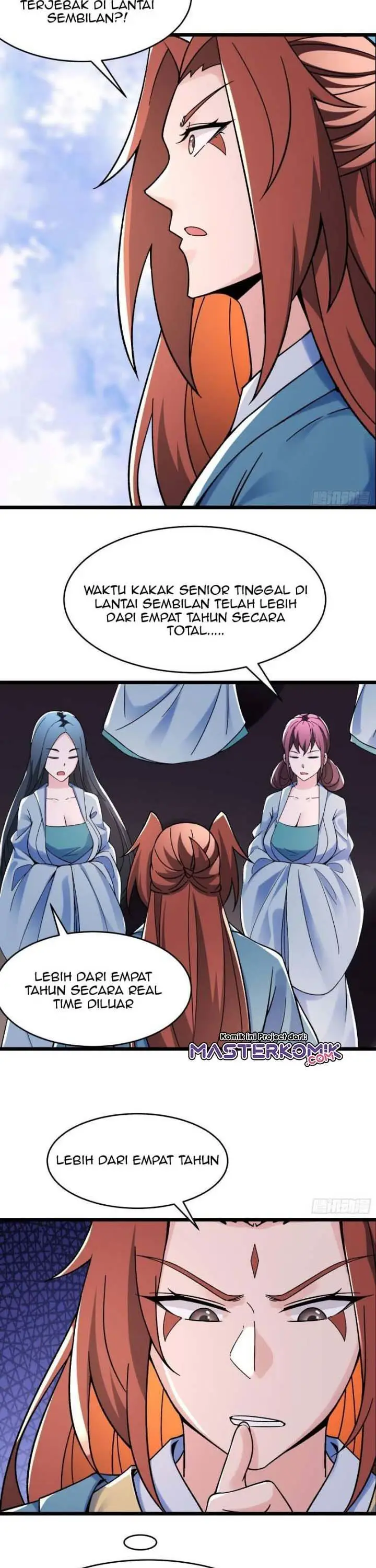 image-komik-apprentices-are-all-female-devil-chapter-97-14/23