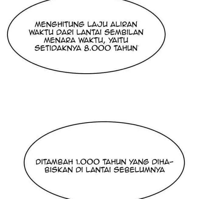 image-komik-apprentices-are-all-female-devil-chapter-97-15/23