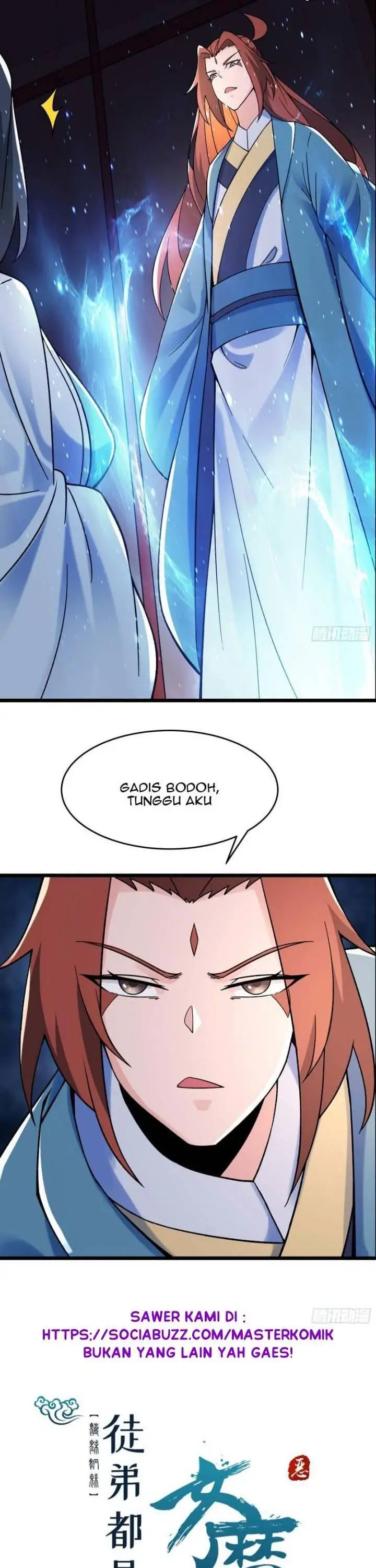 image-komik-apprentices-are-all-female-devil-chapter-97-17/23