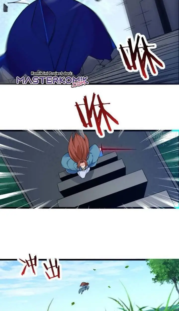 image-komik-apprentices-are-all-female-devil-chapter-98-10/52