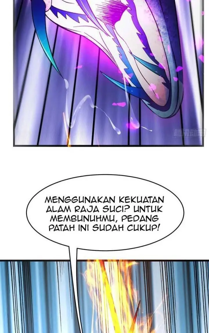 image-komik-apprentices-are-all-female-devil-chapter-98-30/52