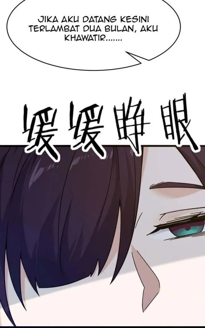image-komik-apprentices-are-all-female-devil-chapter-98-41/52