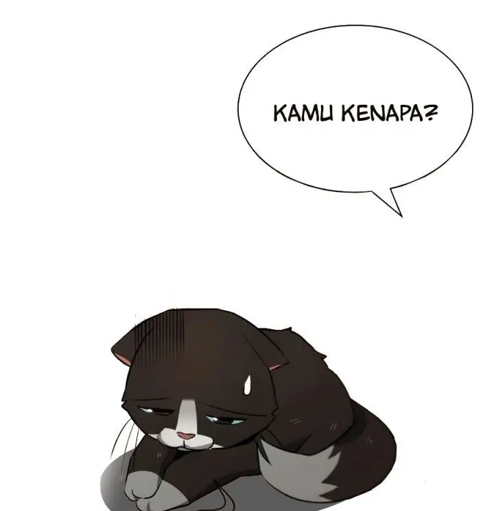 image-komik-apprentices-are-all-female-devil-chapter-98-43/52