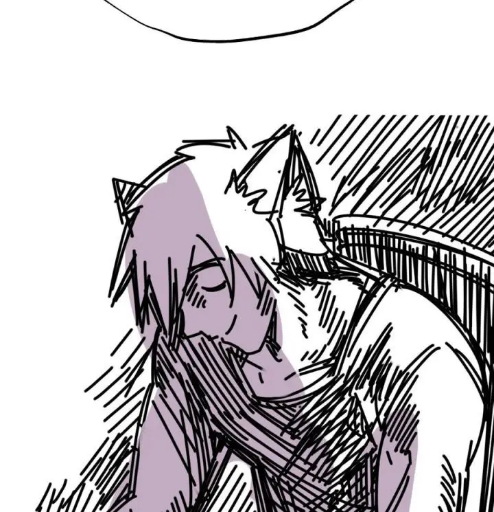 image-komik-apprentices-are-all-female-devil-chapter-98-46/52