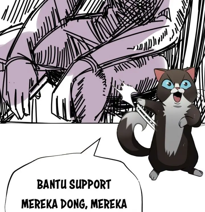 image-komik-apprentices-are-all-female-devil-chapter-98-47/52