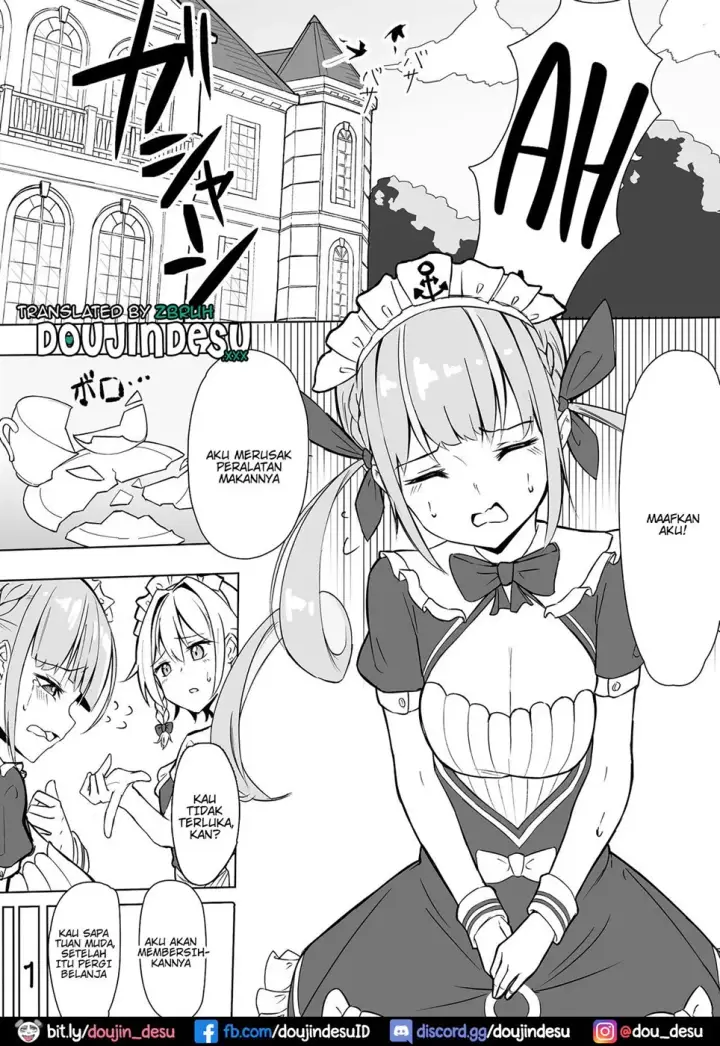 image-komik-aqua-tan-no-chapter-01-end-1/17