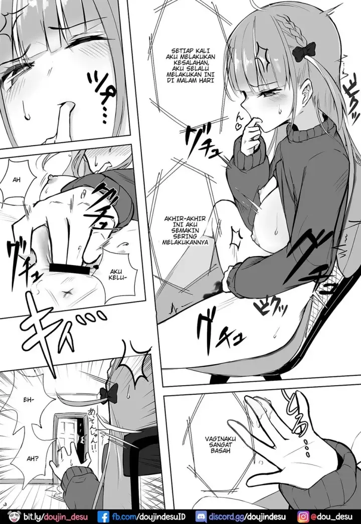 image-komik-aqua-tan-no-chapter-01-end-3/17