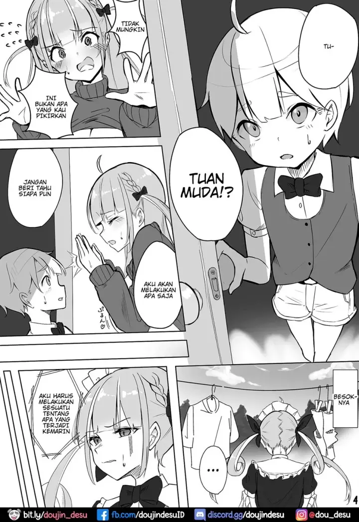 image-komik-aqua-tan-no-chapter-01-end-4/17