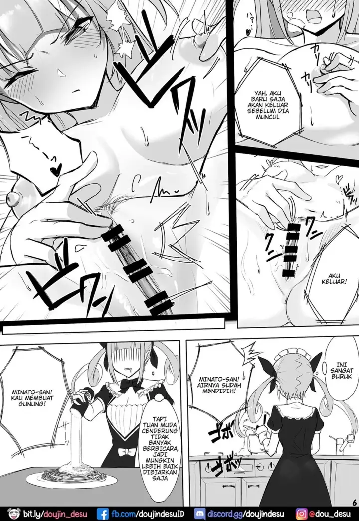 image-komik-aqua-tan-no-chapter-01-end-6/17