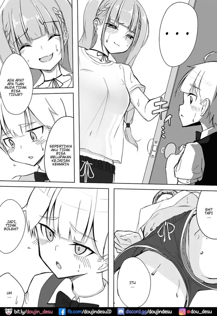 image-komik-aqua-tan-no-chapter-01-end-7/17
