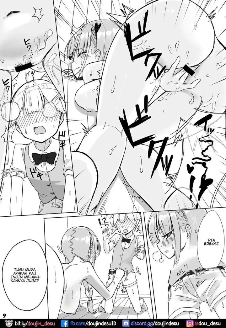 image-komik-aqua-tan-no-chapter-01-end-9/17