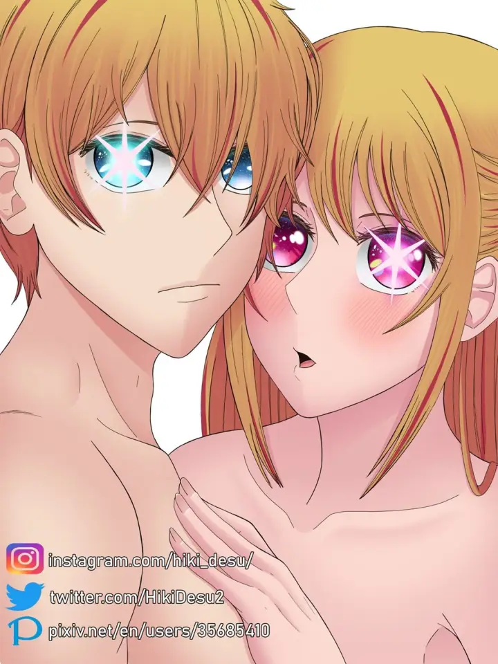 image-komik-aqua-x-ruby-chapter-01-end-0/14