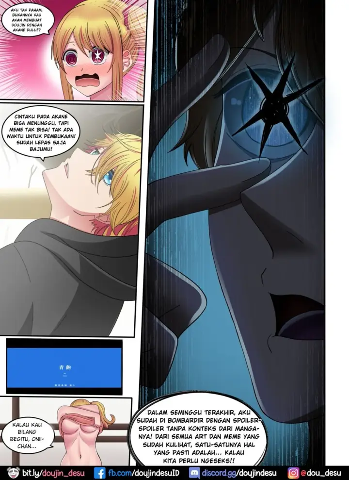 image-komik-aqua-x-ruby-chapter-01-end-2/14