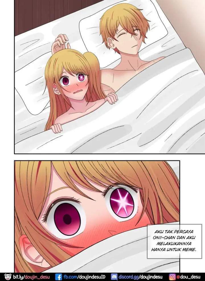 image-komik-aqua-x-ruby-chapter-01-end-8/14