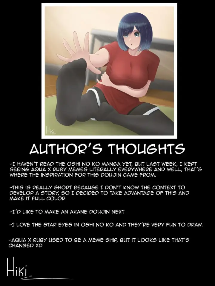 image-komik-aqua-x-ruby-chapter-01-end-9/14