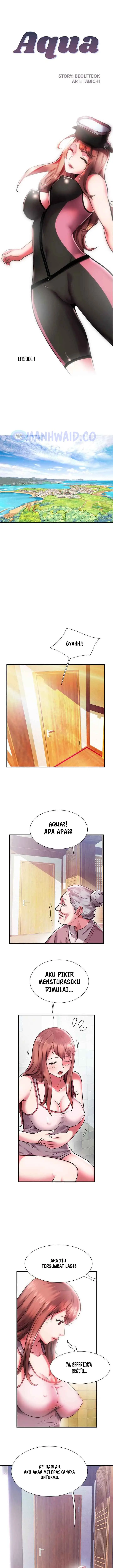 image-komik-aqua-chapter-01-1/10