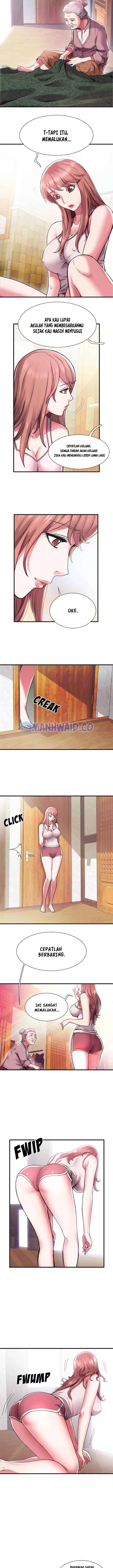 image-komik-aqua-chapter-01-2/10