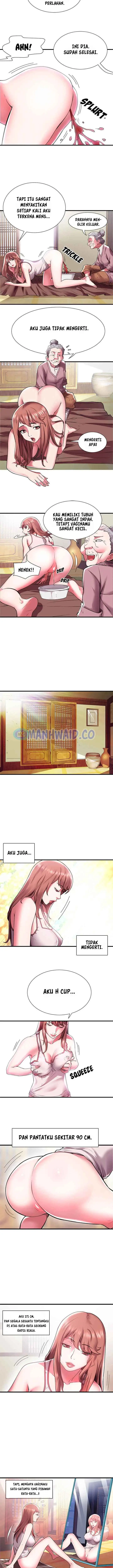 image-komik-aqua-chapter-01-5/10