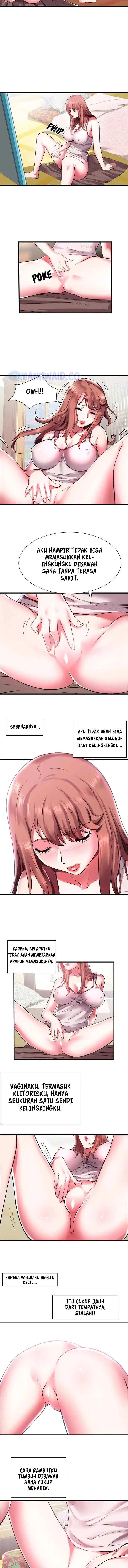 image-komik-aqua-chapter-01-6/10