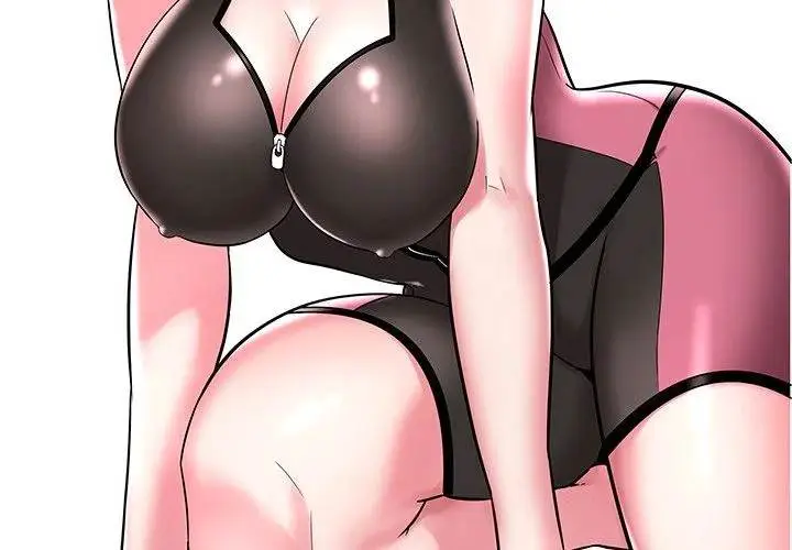 image-komik-aqua-chapter-02-4/105