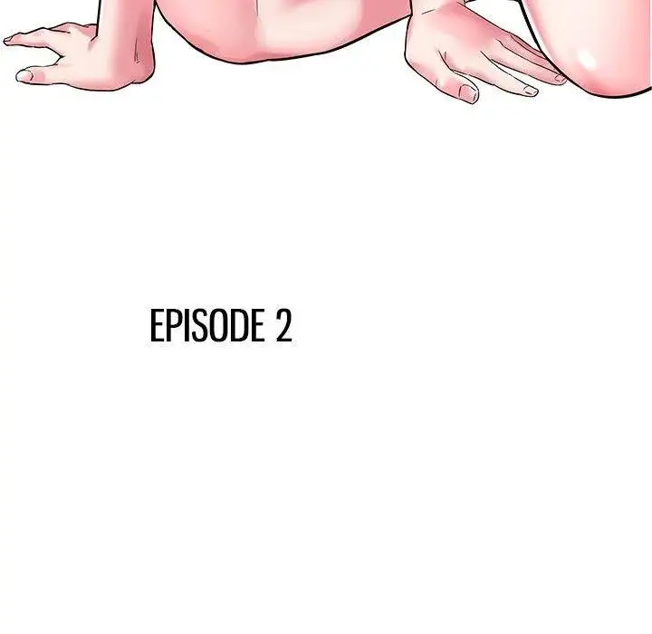 image-komik-aqua-chapter-02-5/105