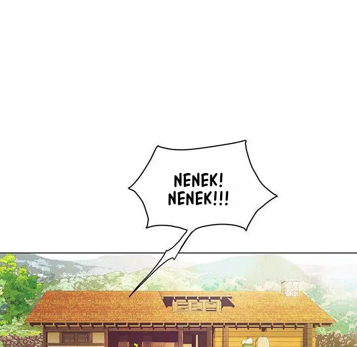 image-komik-aqua-chapter-02-6/105