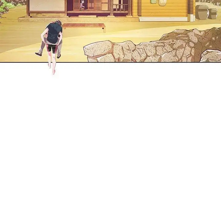 image-komik-aqua-chapter-02-7/105